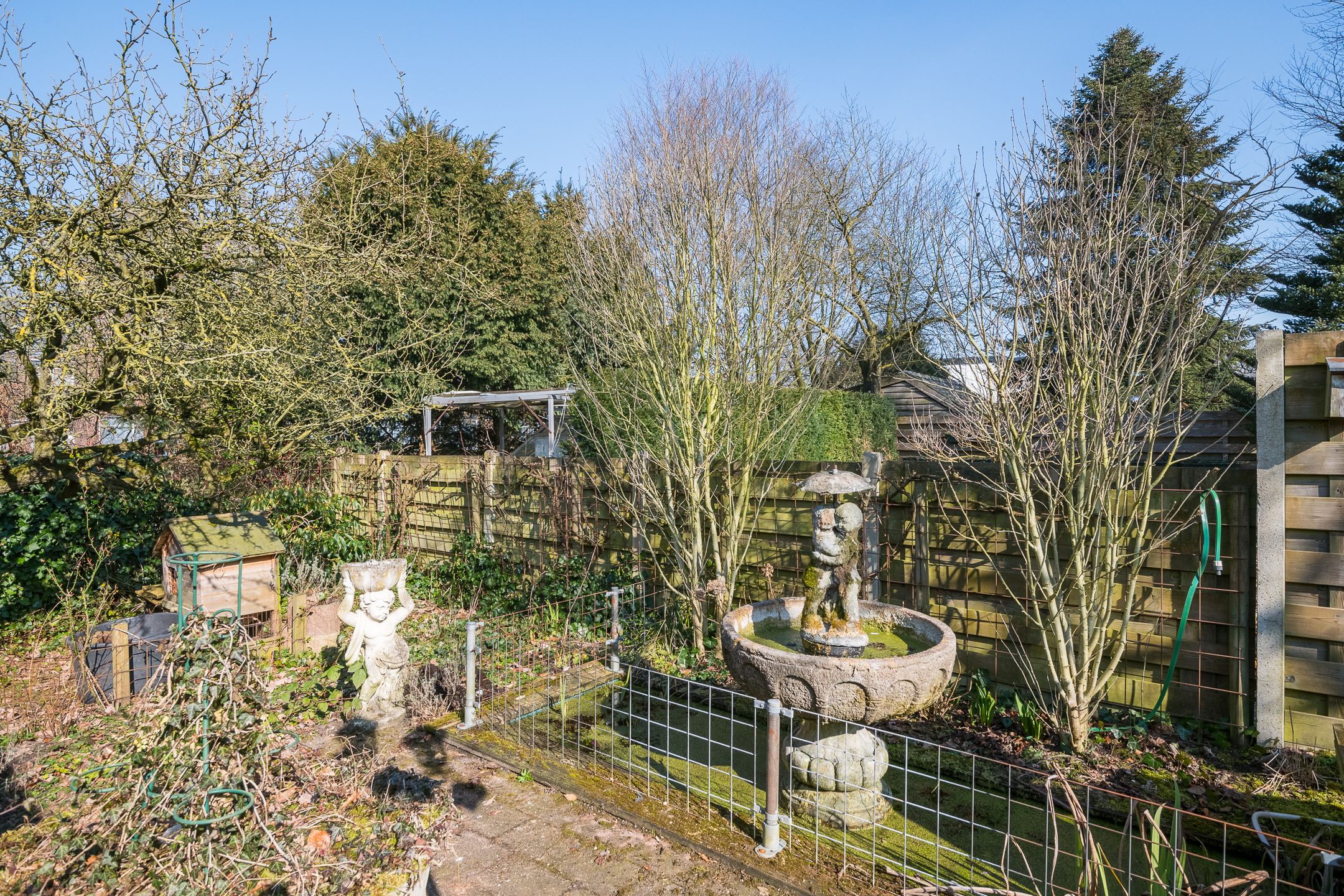 Foto 45 van Leliestraat 24