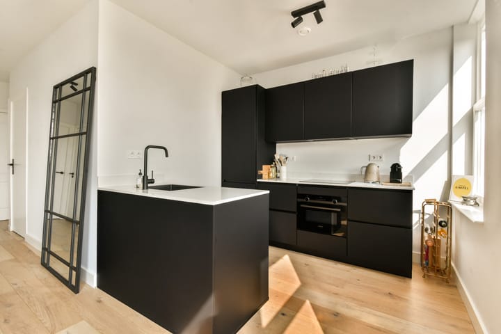 Foto 2 van Willem de Zwijgerlaan 191-3