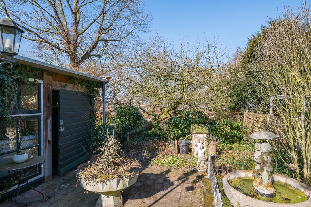 Foto 46 van Leliestraat 24