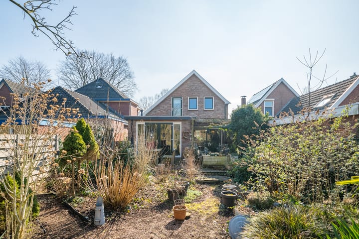 Foto 48 van Leliestraat 24