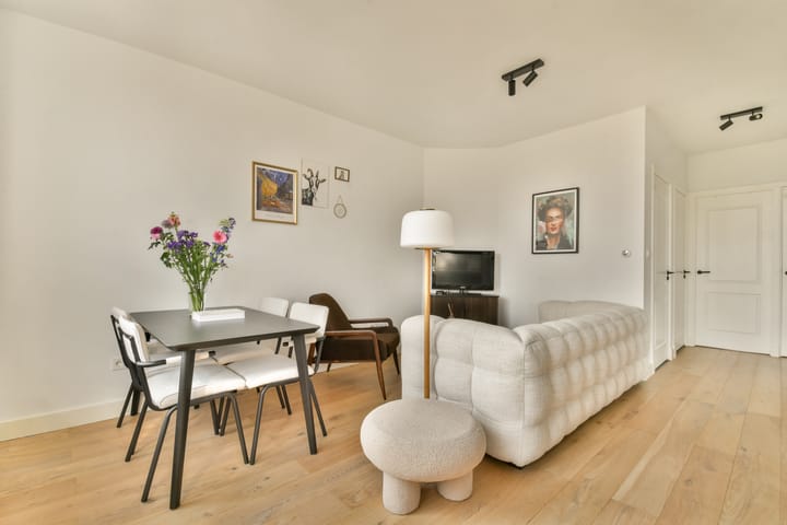 Foto 5 van Willem de Zwijgerlaan 191-3