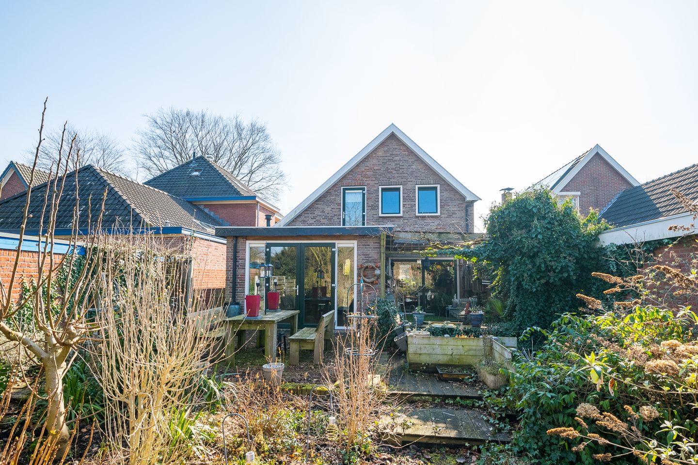 Foto 49 van Leliestraat 24