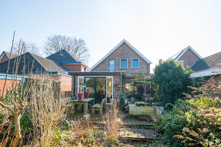 Foto 49 van Leliestraat 24