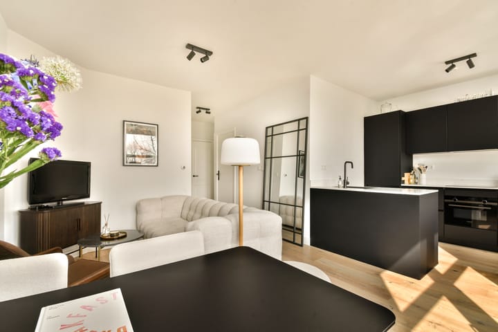 Foto 6 van Willem de Zwijgerlaan 191-3