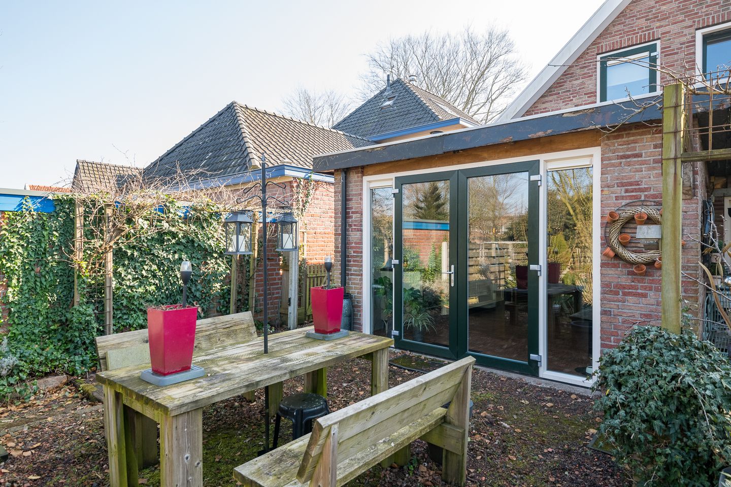 Foto 50 van Leliestraat 24