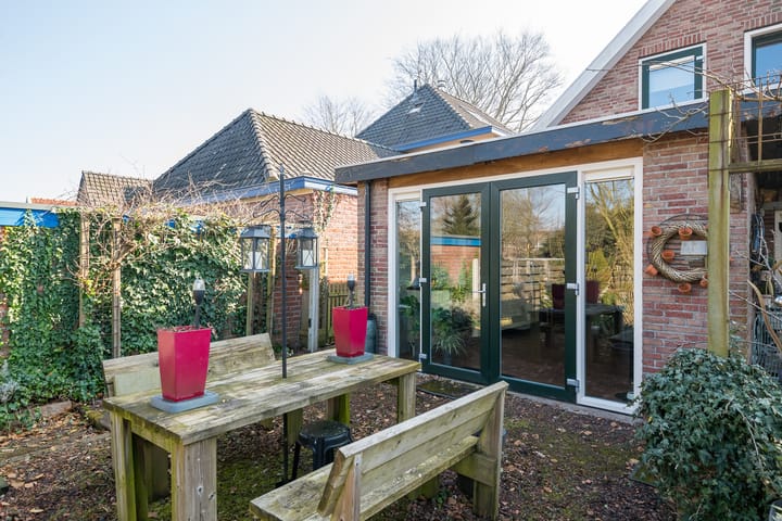 Foto 50 van Leliestraat 24