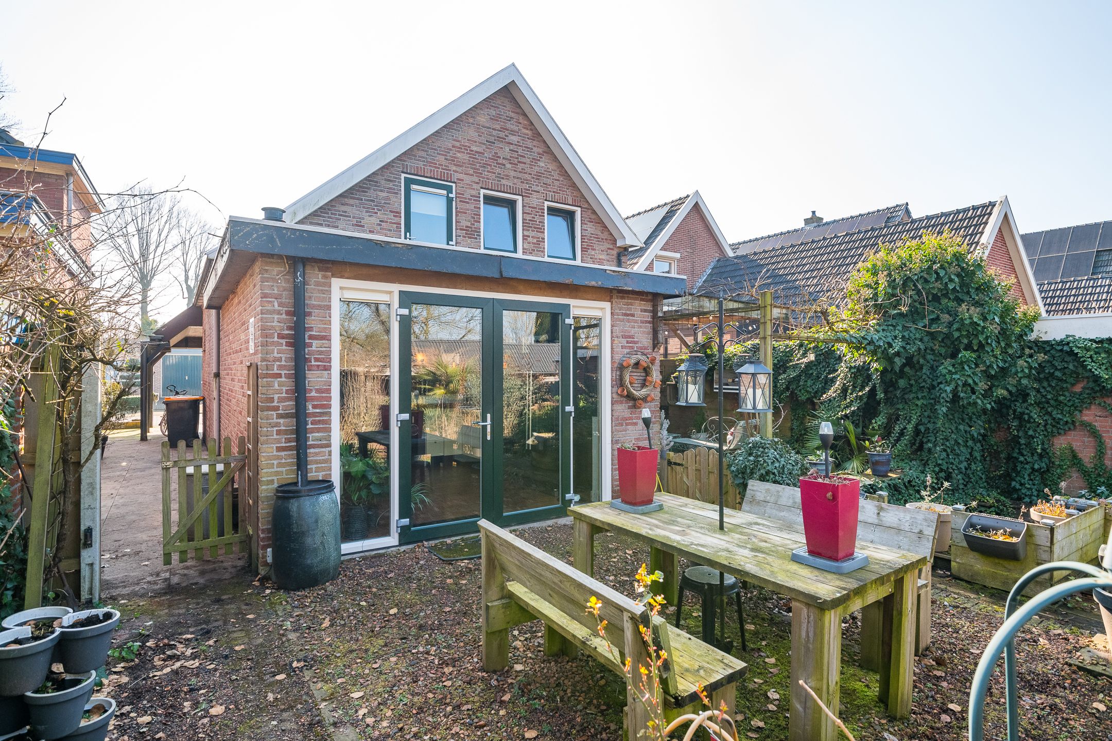 Foto 51 van Leliestraat 24