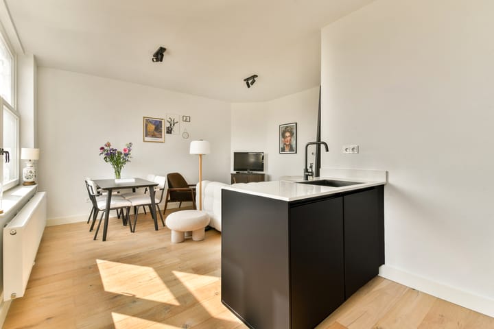 Foto 8 van Willem de Zwijgerlaan 191-3