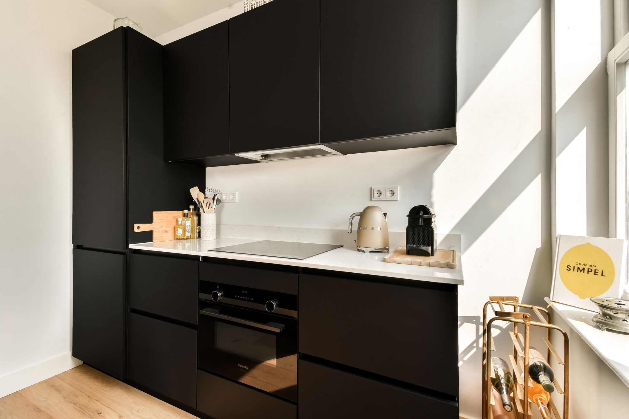 Foto 9 van Willem de Zwijgerlaan 191-3