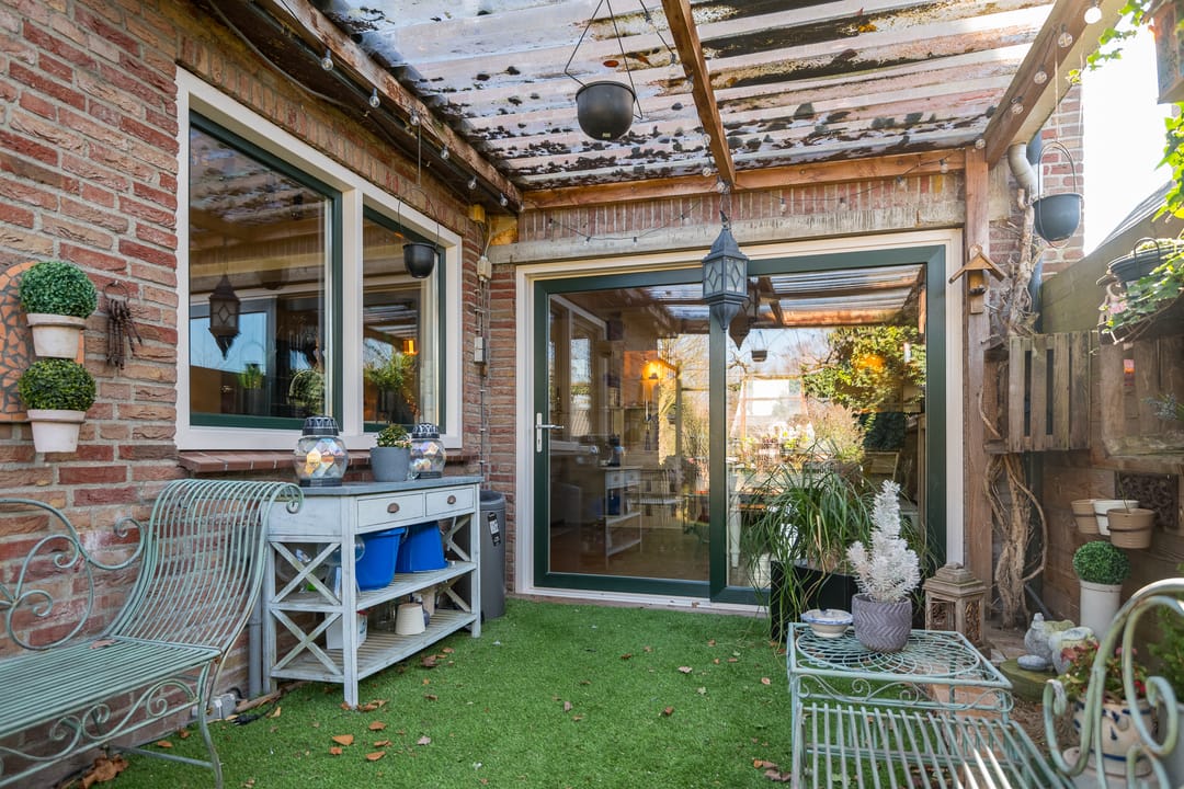 Foto 53 van Leliestraat 24