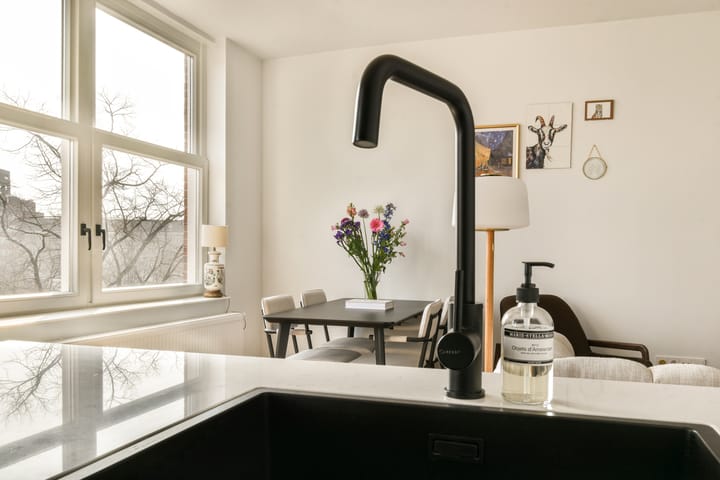 Foto 10 van Willem de Zwijgerlaan 191-3