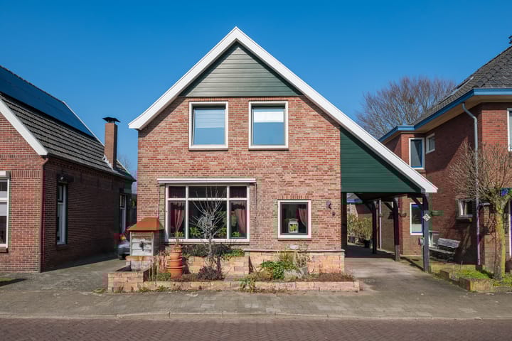 Foto 54 van Leliestraat 24