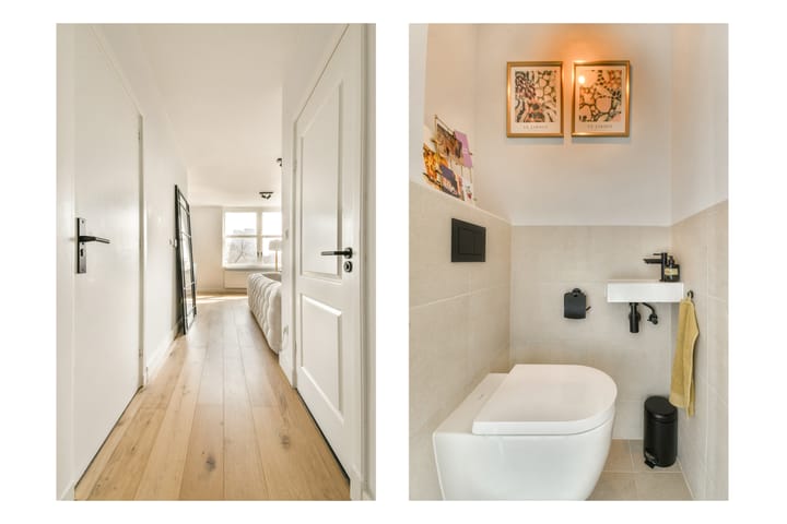 Foto 12 van Willem de Zwijgerlaan 191-3