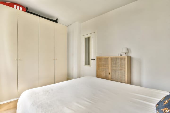 Foto 14 van Willem de Zwijgerlaan 191-3