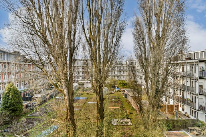 Foto 16 van Willem de Zwijgerlaan 191-3