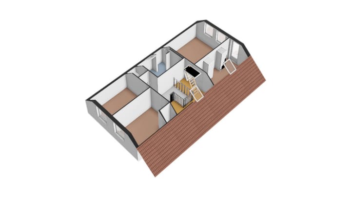 Foto 61 van Leliestraat 24