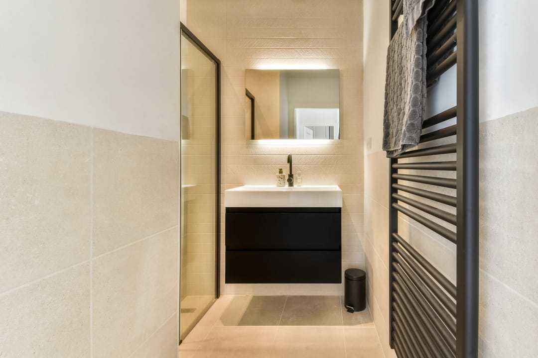 Foto 17 van Willem de Zwijgerlaan 191-3