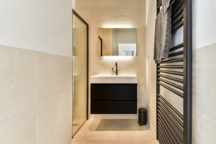 Foto 17 van Willem de Zwijgerlaan 191-3