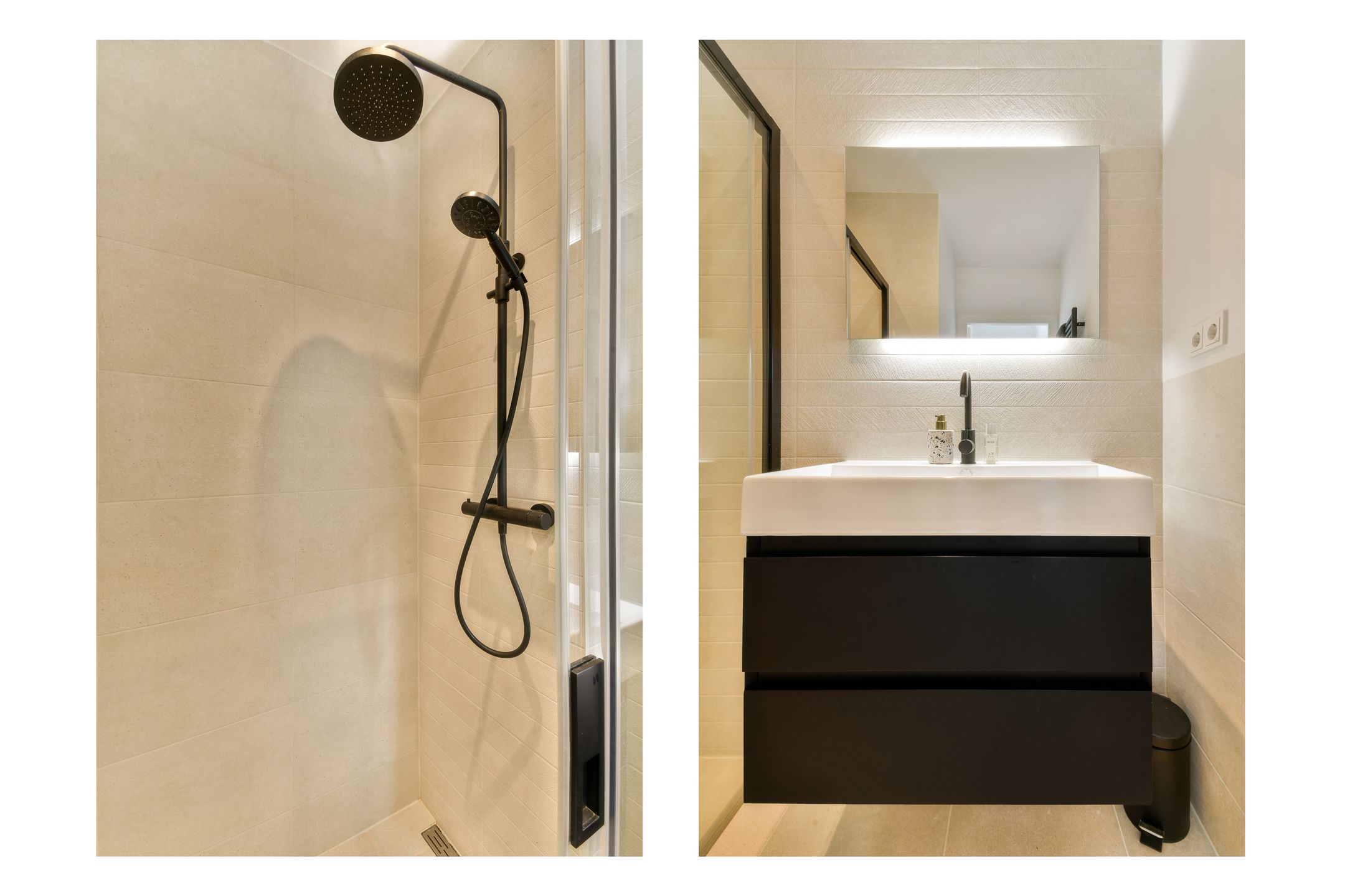 Foto 18 van Willem de Zwijgerlaan 191-3