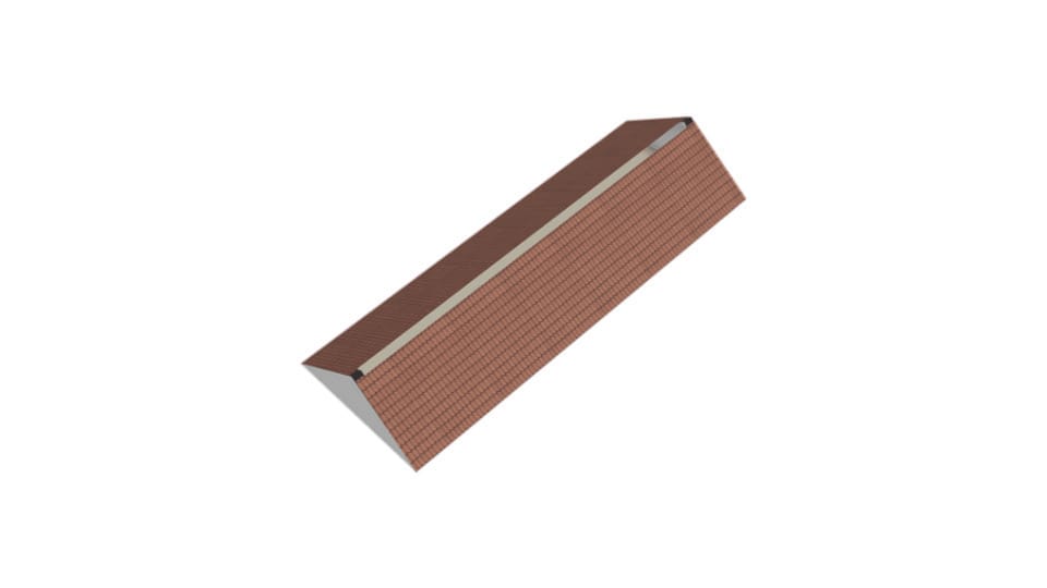 Foto 63 van Leliestraat 24