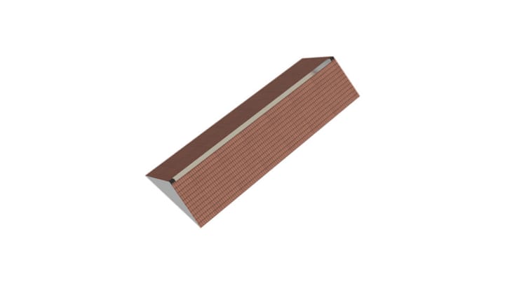 Foto 63 van Leliestraat 24