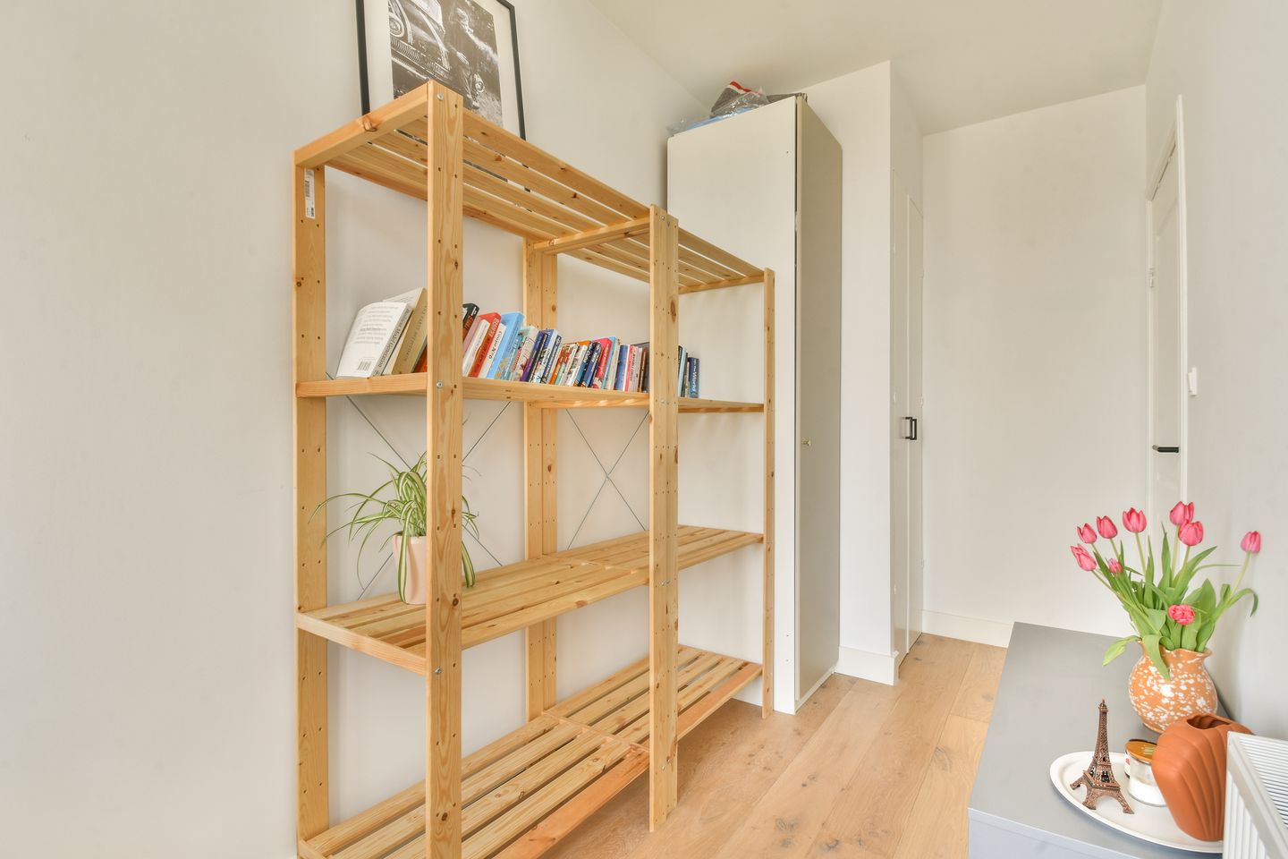 Foto 20 van Willem de Zwijgerlaan 191-3