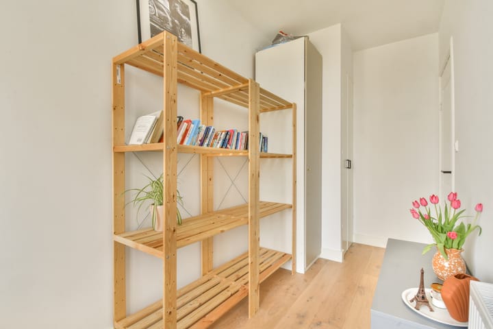 Foto 20 van Willem de Zwijgerlaan 191-3