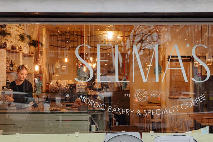 Foto 26 van Willem de Zwijgerlaan 191-3