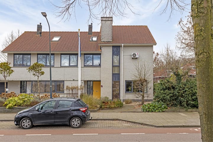 Foto 2 van Monethof 23