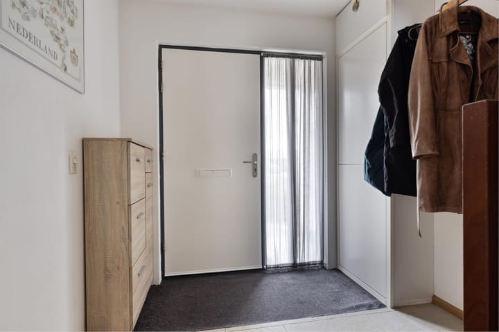 Foto 3 van Monethof 23