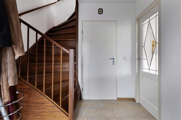 Foto 4 van Monethof 23