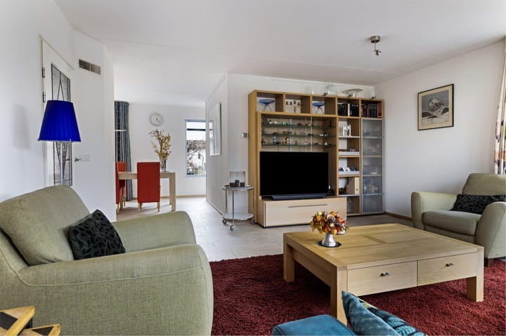 Foto 5 van Monethof 23