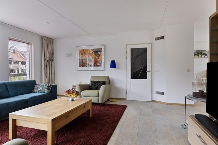 Foto 6 van Monethof 23