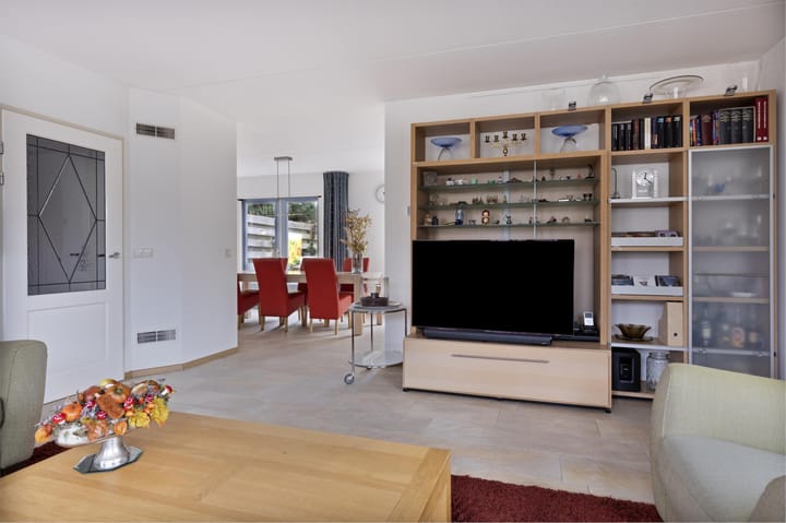 Foto 8 van Monethof 23