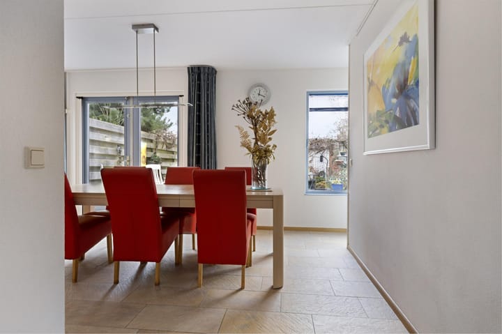 Foto 9 van Monethof 23