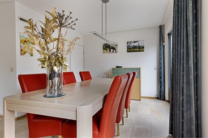 Foto 10 van Monethof 23