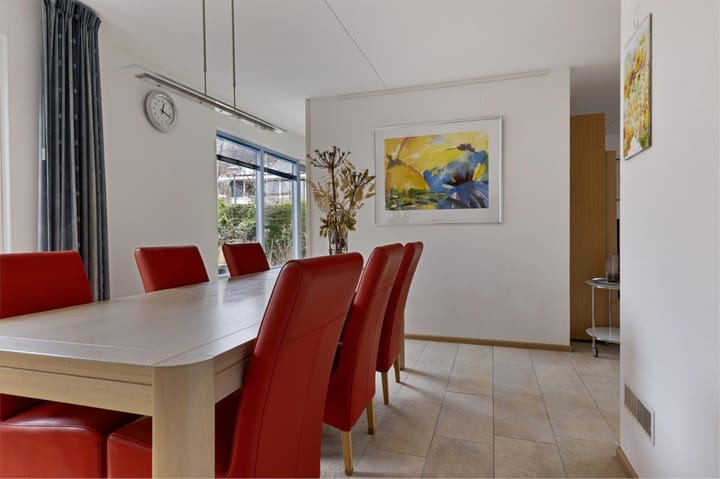 Foto 11 van Monethof 23