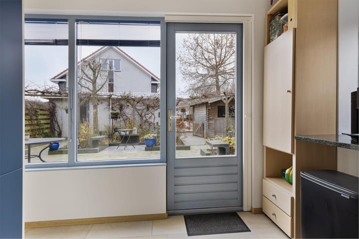 Foto 12 van Monethof 23