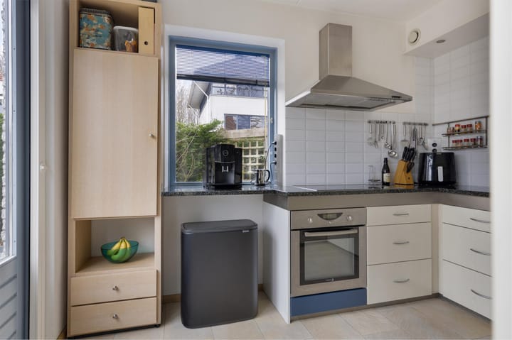 Foto 13 van Monethof 23