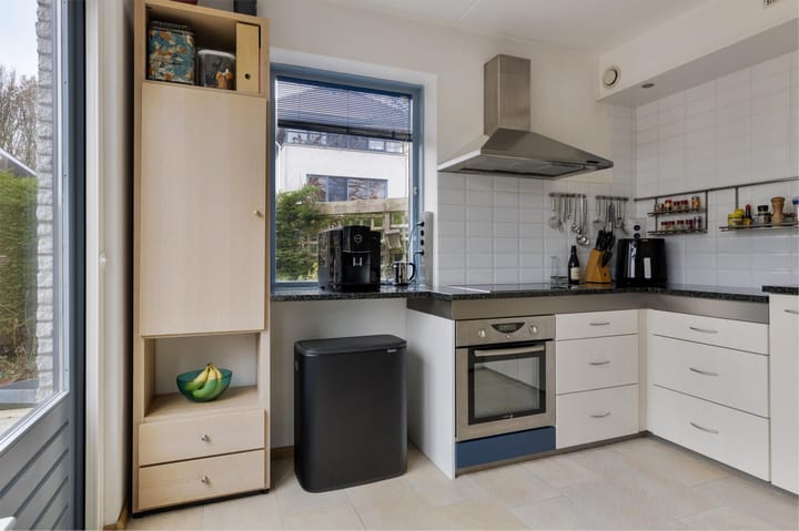 Foto 14 van Monethof 23