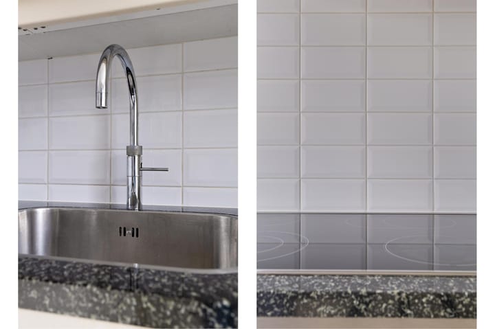 Foto 15 van Monethof 23