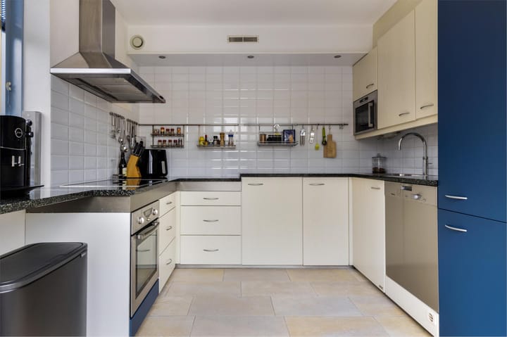 Foto 16 van Monethof 23