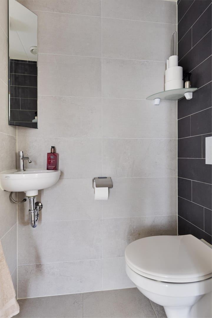 Foto 17 van Monethof 23