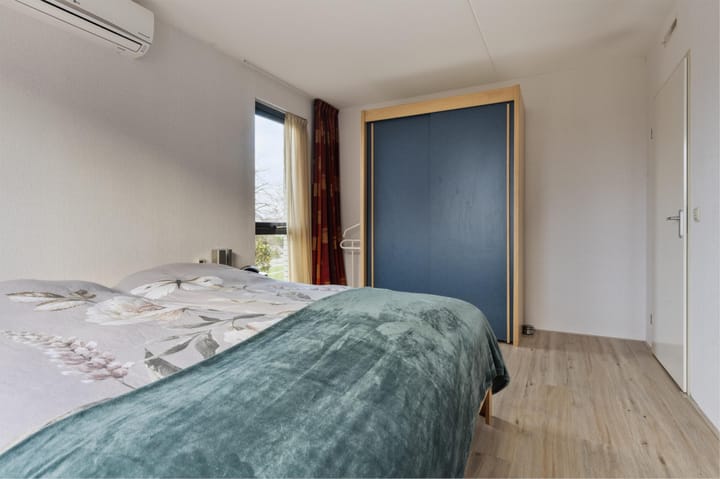 Foto 20 van Monethof 23