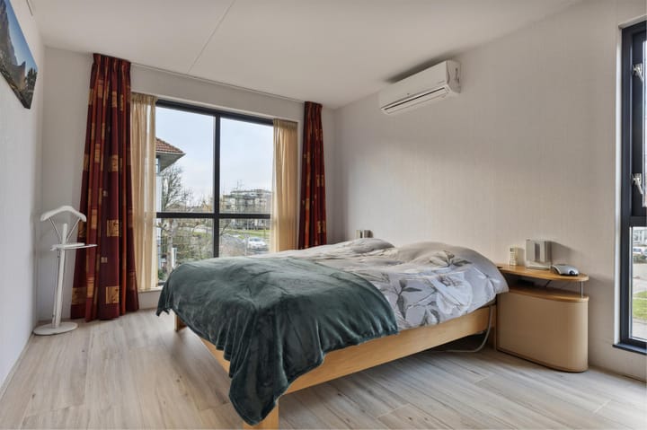 Foto 21 van Monethof 23