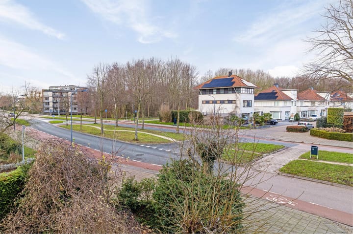 Foto 22 van Monethof 23