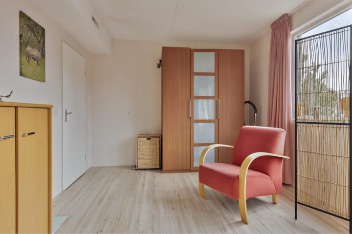 Foto 24 van Monethof 23