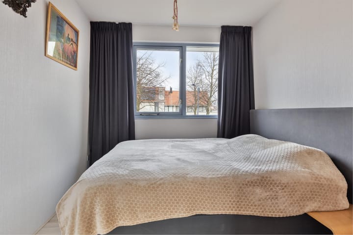 Foto 25 van Monethof 23