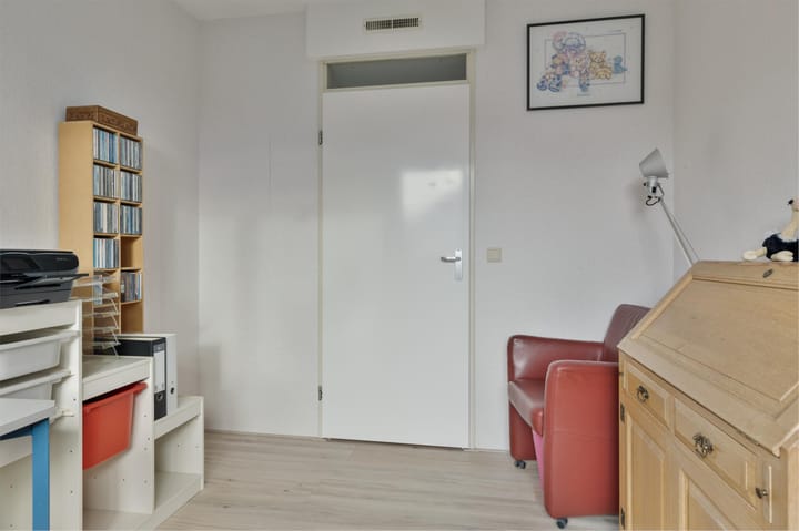 Foto 26 van Monethof 23