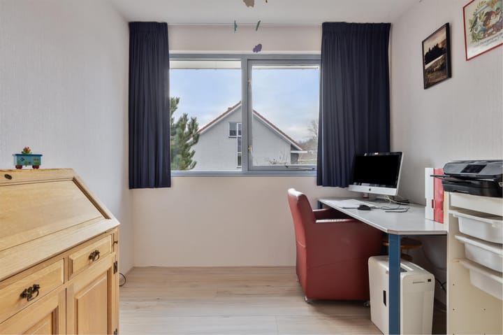 Foto 27 van Monethof 23